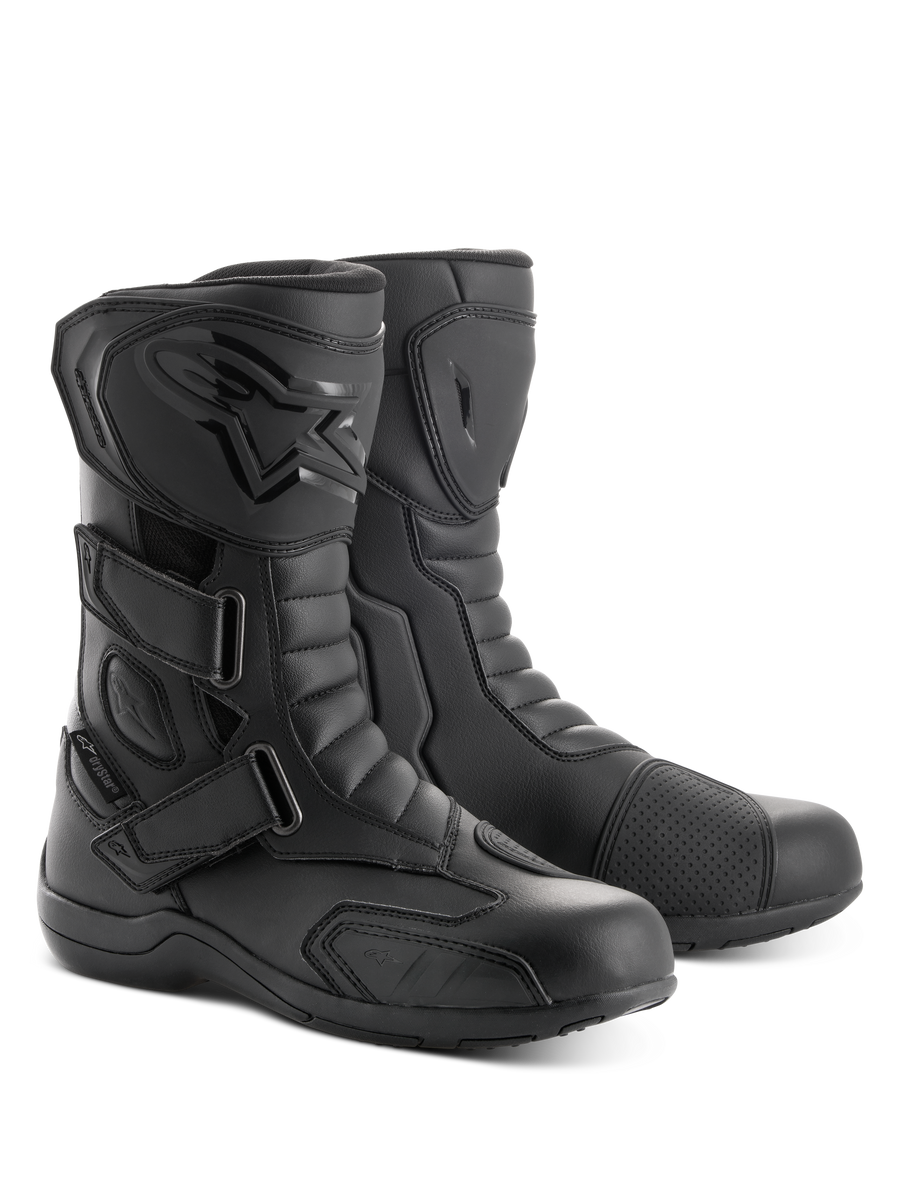 Bottes Radon Drystar®
