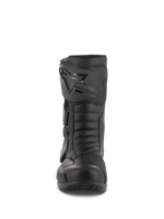 Bottes Radon Drystar®
