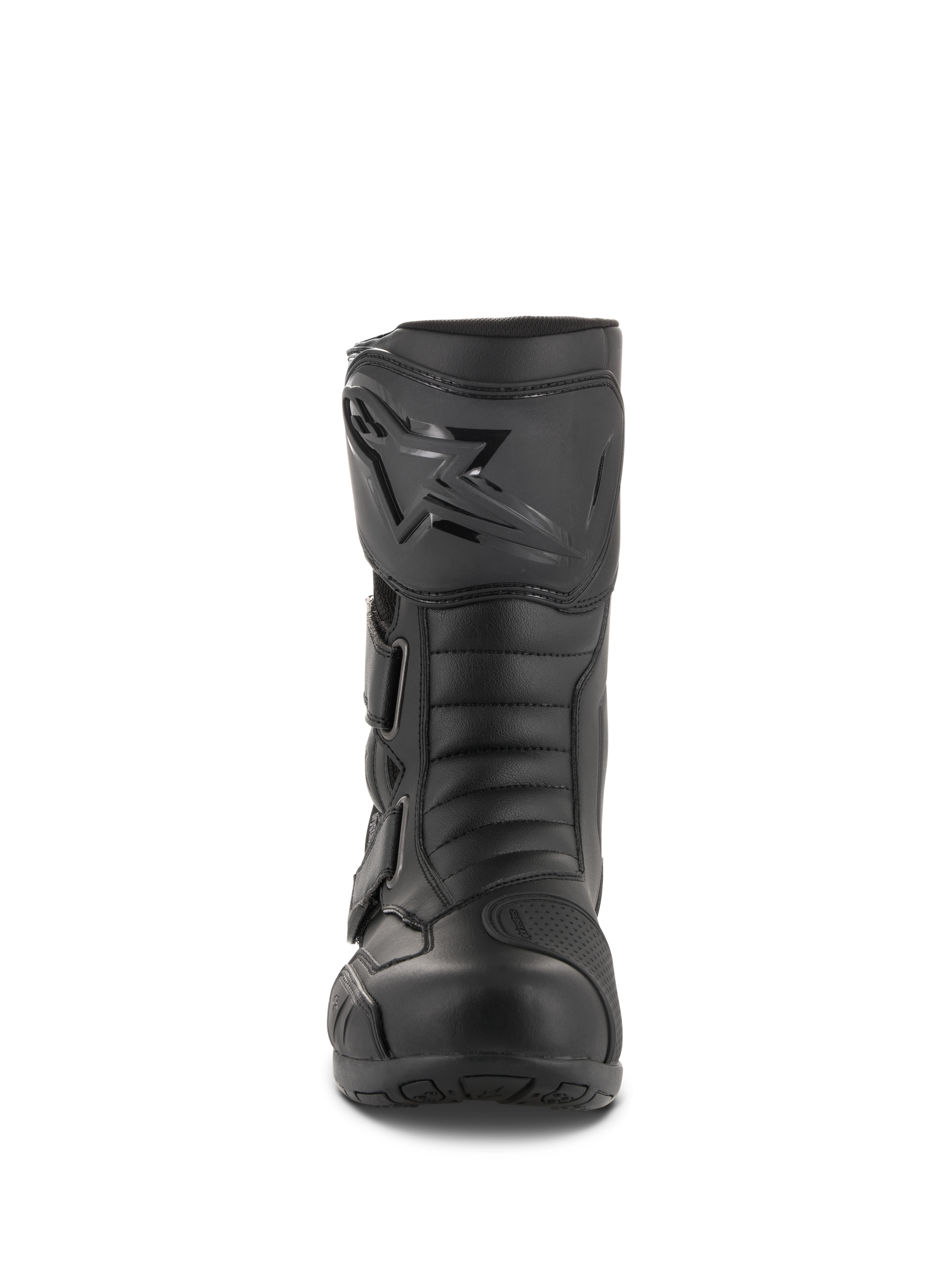 Bottes Radon Drystar®