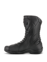 Bottes Radon Drystar®