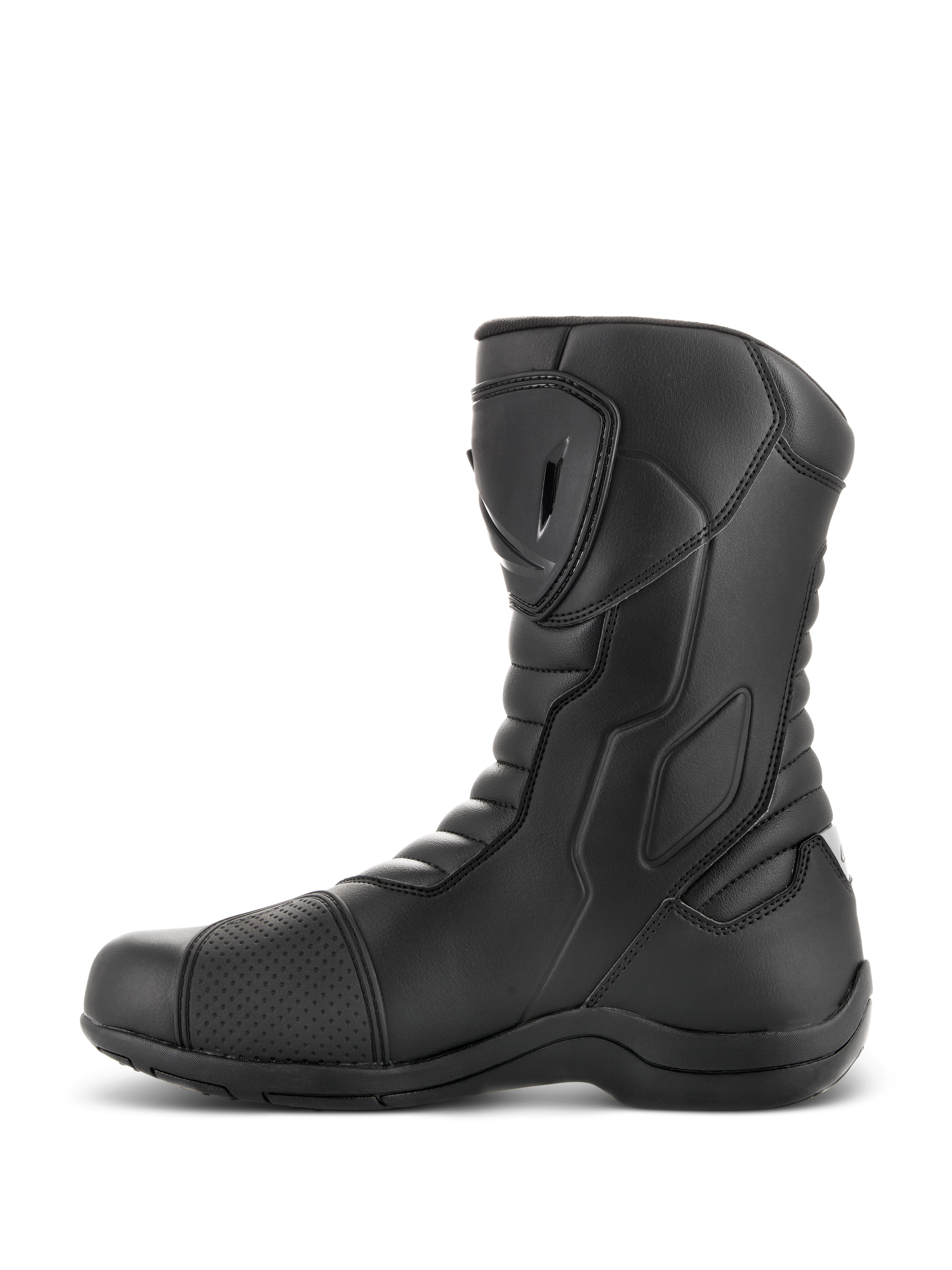 Bottes Radon Drystar®