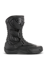 Bottes Radon Drystar®