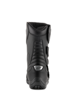Bottes Radon Drystar®