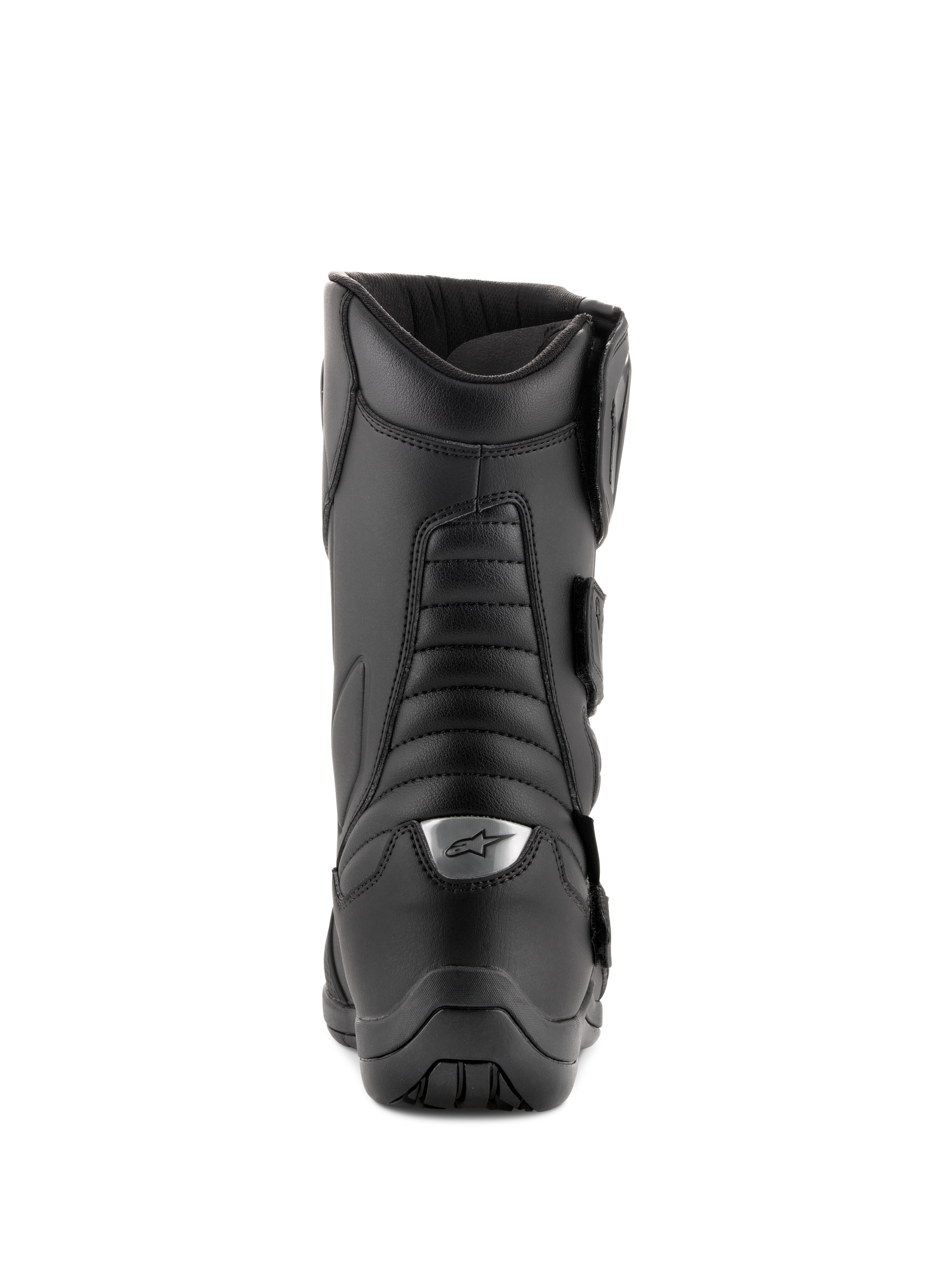 Bottes Radon Drystar®