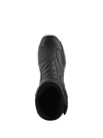 Bottes Radon Drystar®