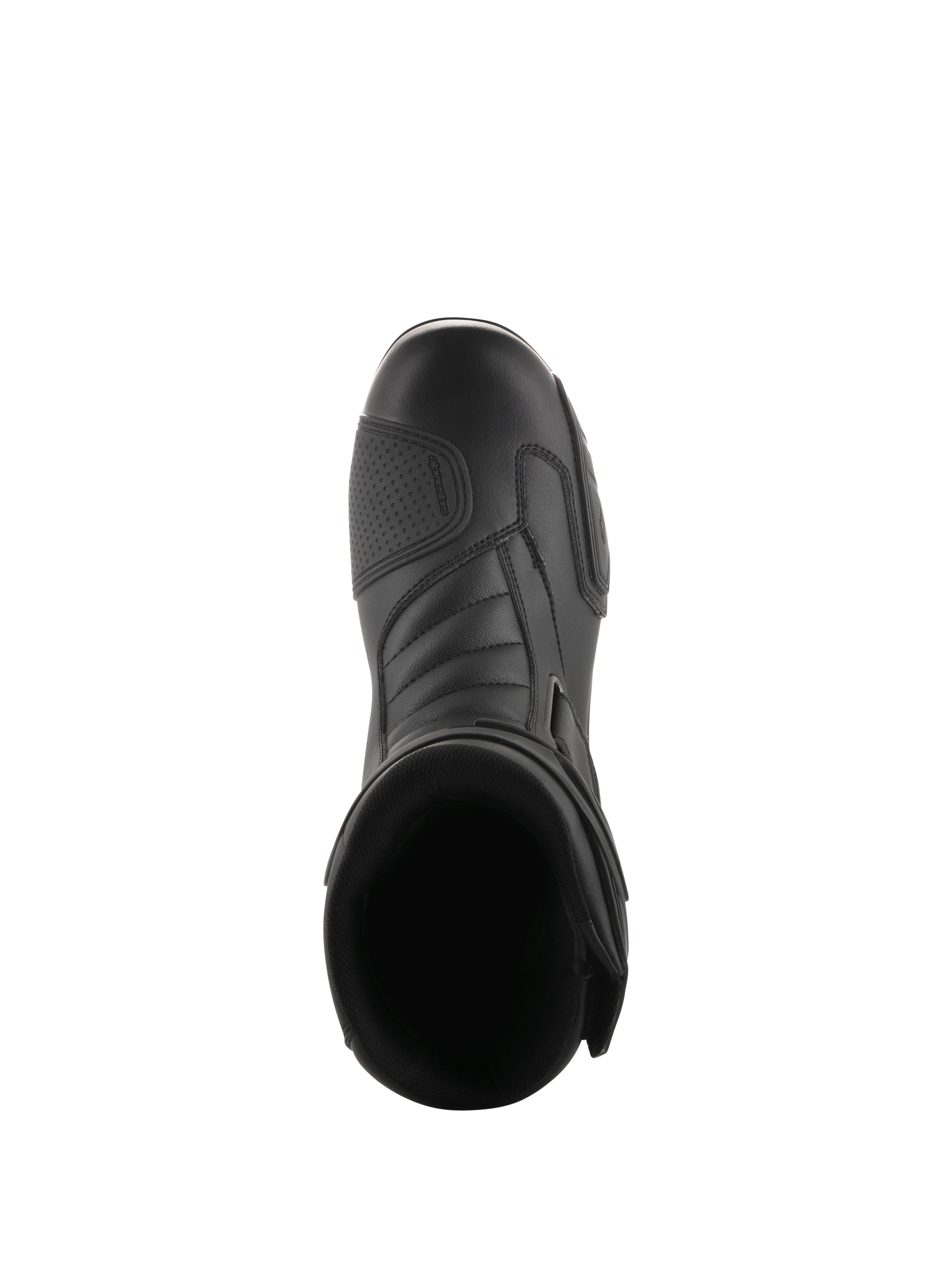 Bottes Radon Drystar®