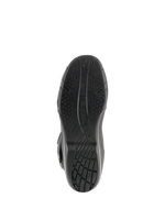 Bottes Radon Drystar®