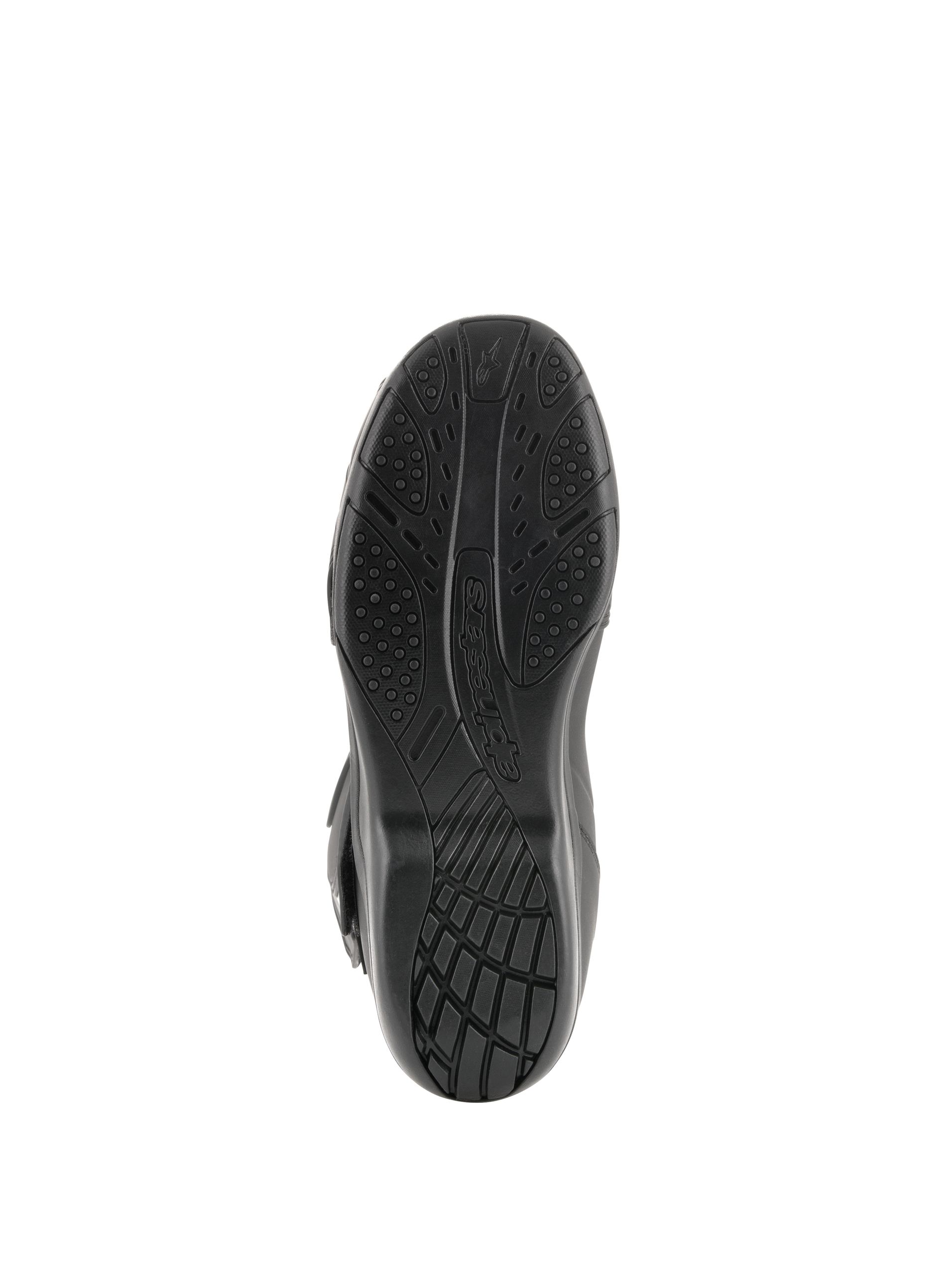 Bottes Radon Drystar®