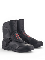Bottes Imperméables Ridge V2
