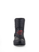 Bottes Imperméables Ridge V2