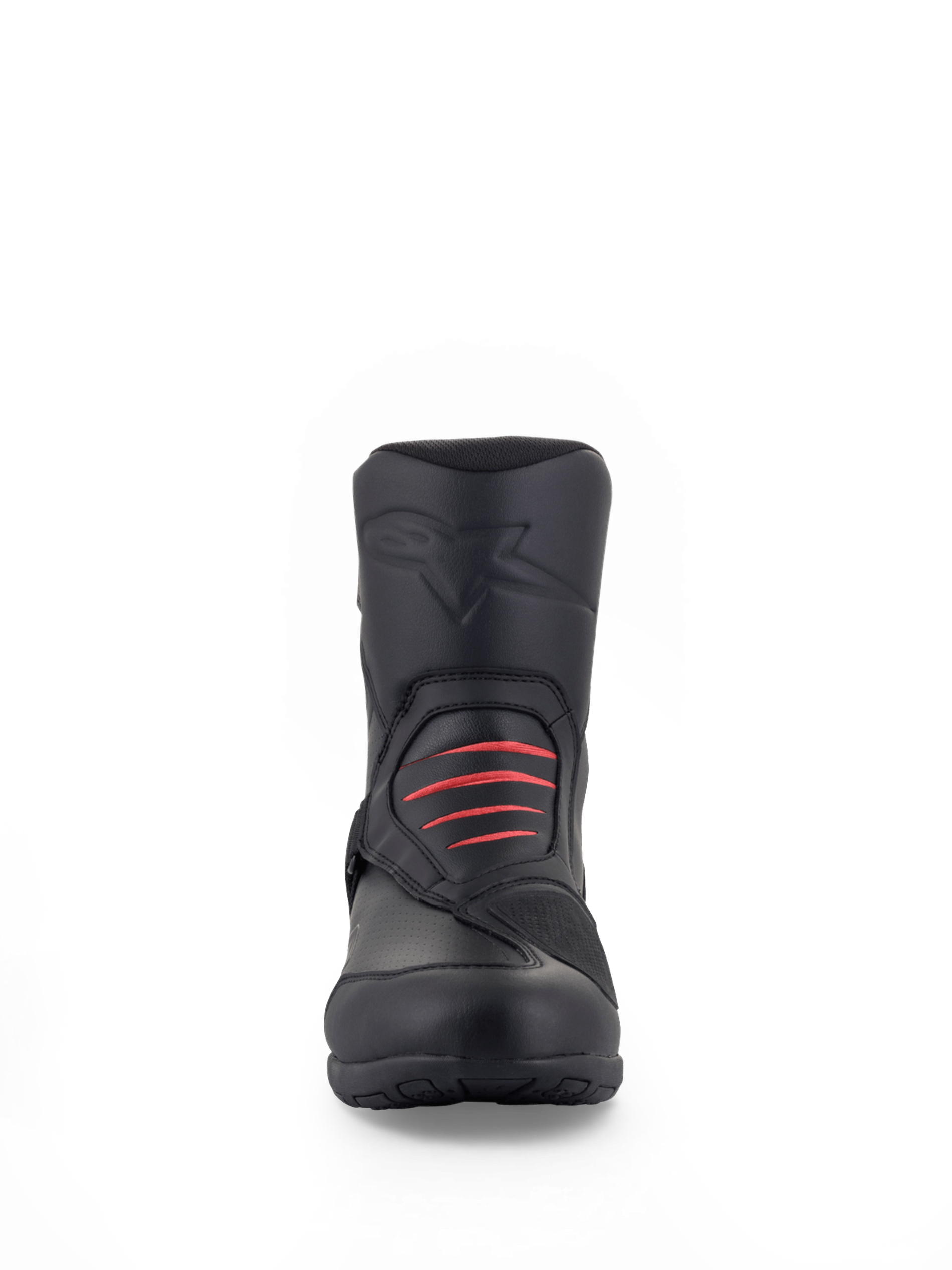 Bottes Imperméables Ridge V2