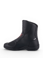 Bottes Imperméables Ridge V2