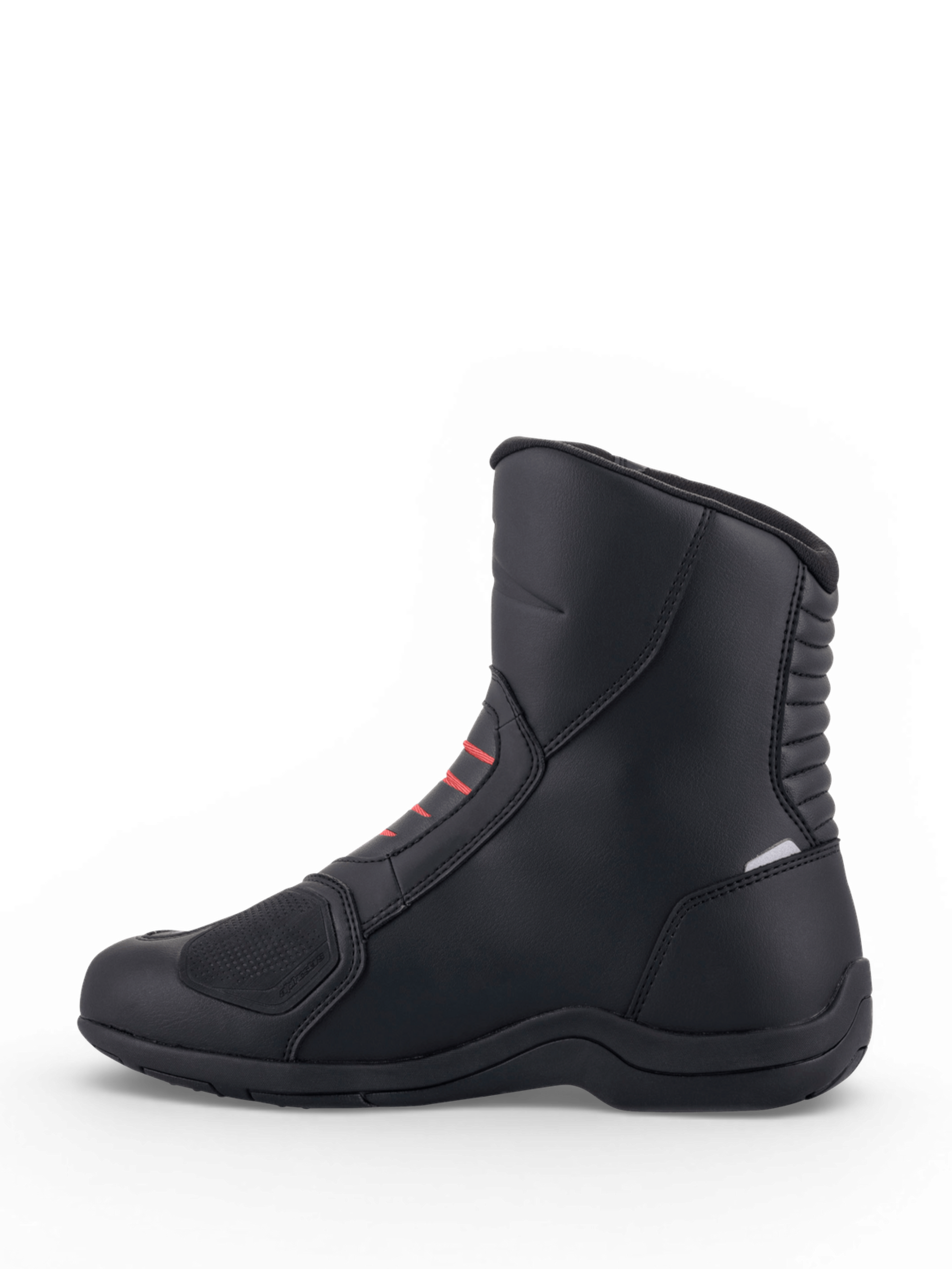 Bottes Imperméables Ridge V2