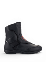 Bottes Imperméables Ridge V2