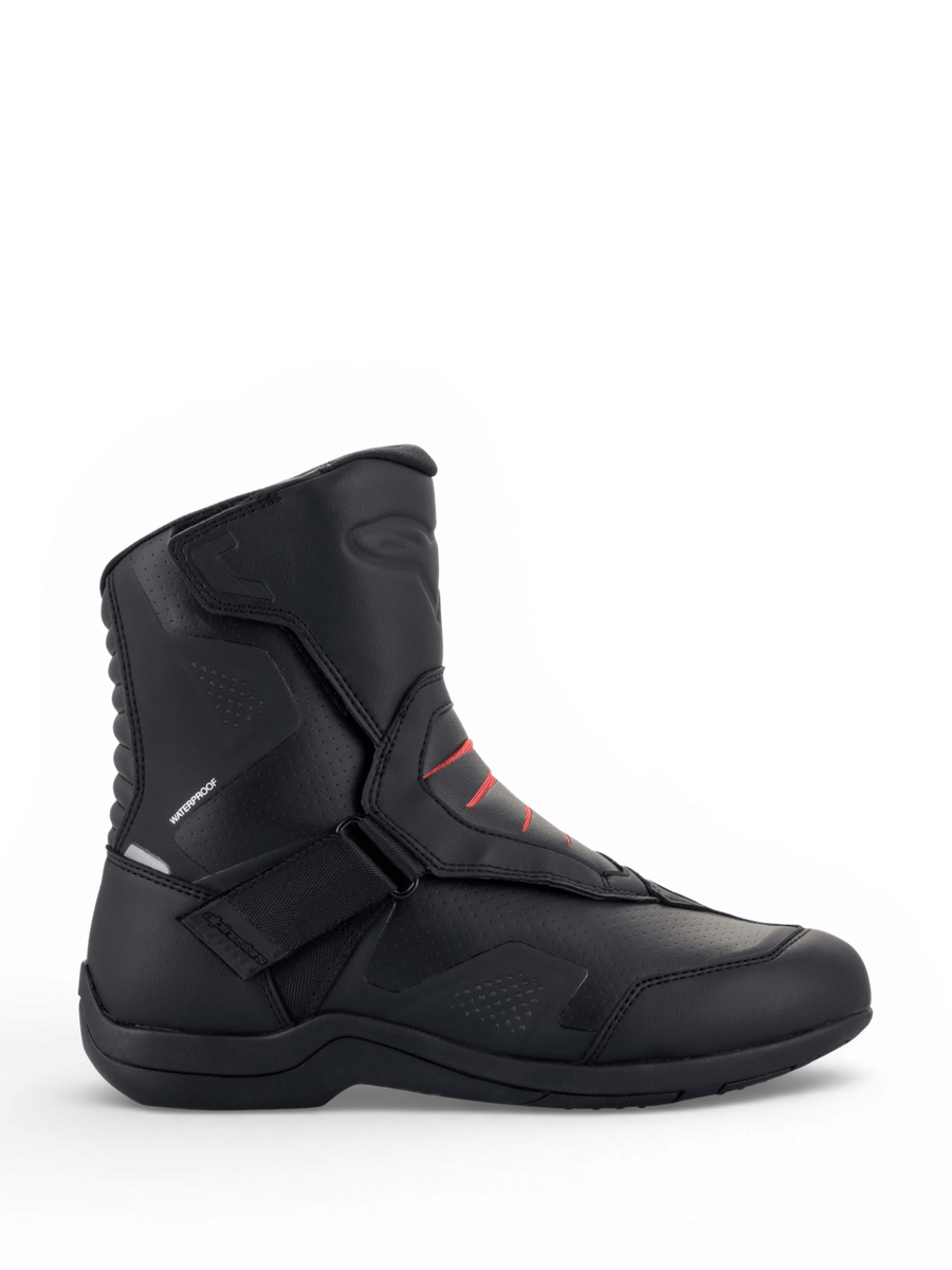 Bottes Imperméables Ridge V2