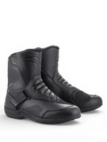 Bottes Imperméables Ridge V2