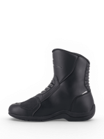 Bottes Imperméables Ridge V2