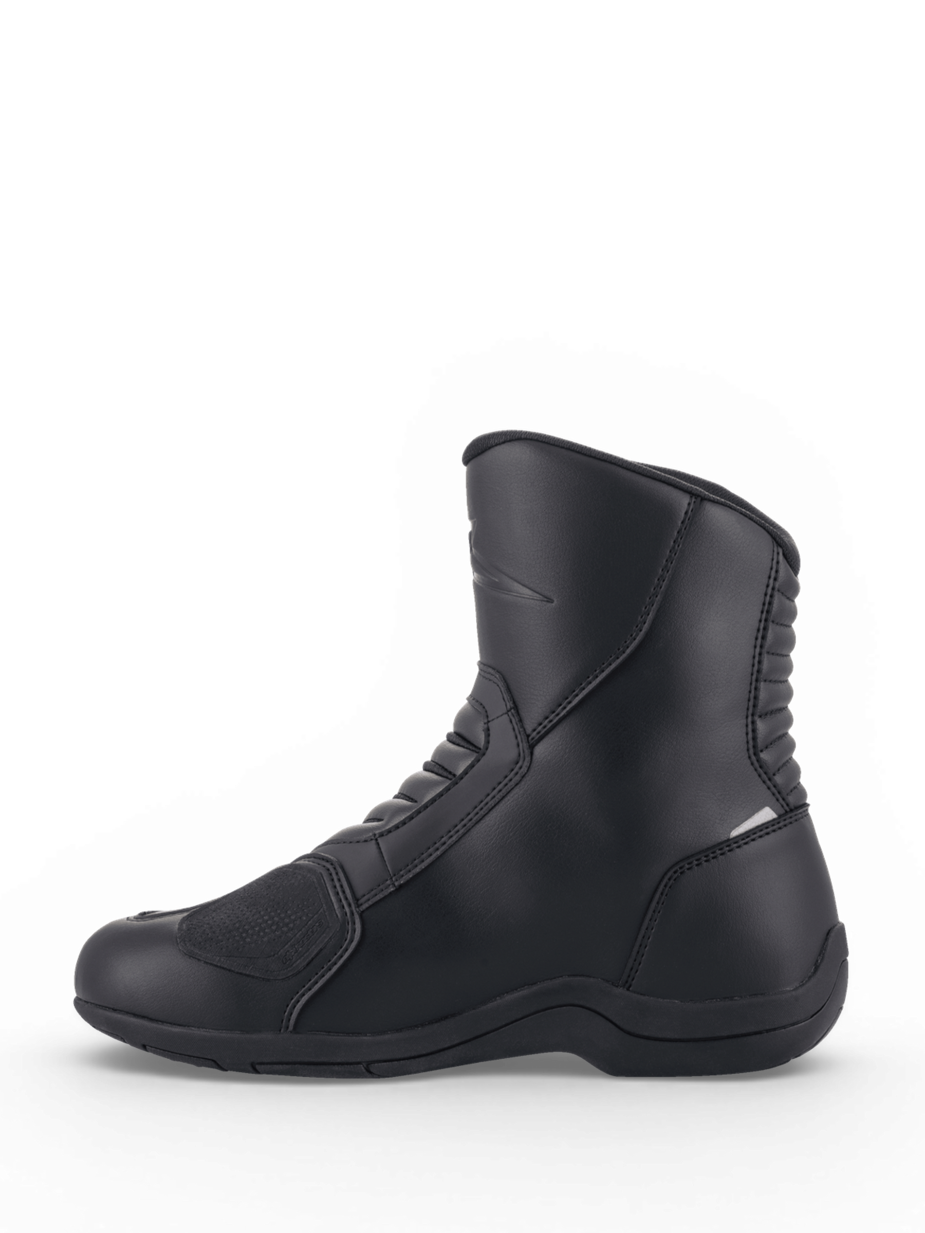 Bottes Imperméables Ridge V2