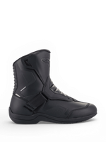 Bottes Imperméables Ridge V2