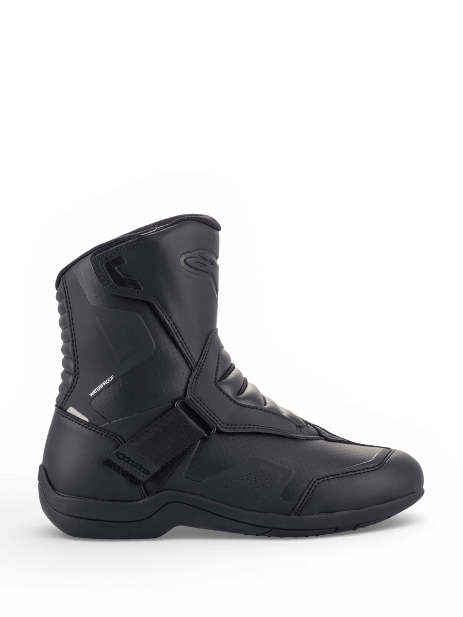 Bottes Imperméables Ridge V2