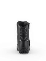 Bottes Imperméables Ridge V2
