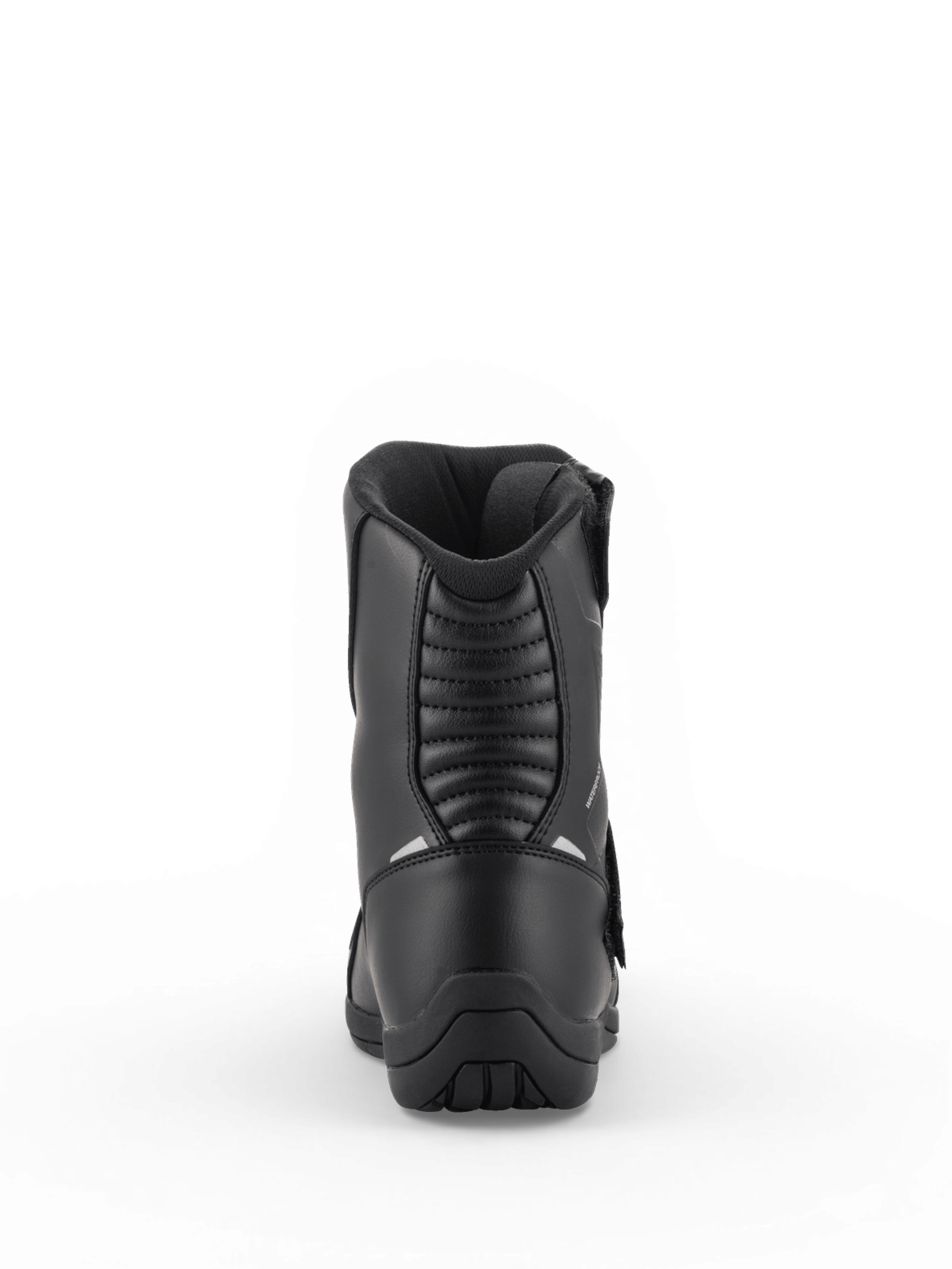 Bottes Imperméables Ridge V2