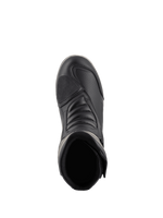 Bottes Imperméables Ridge V2