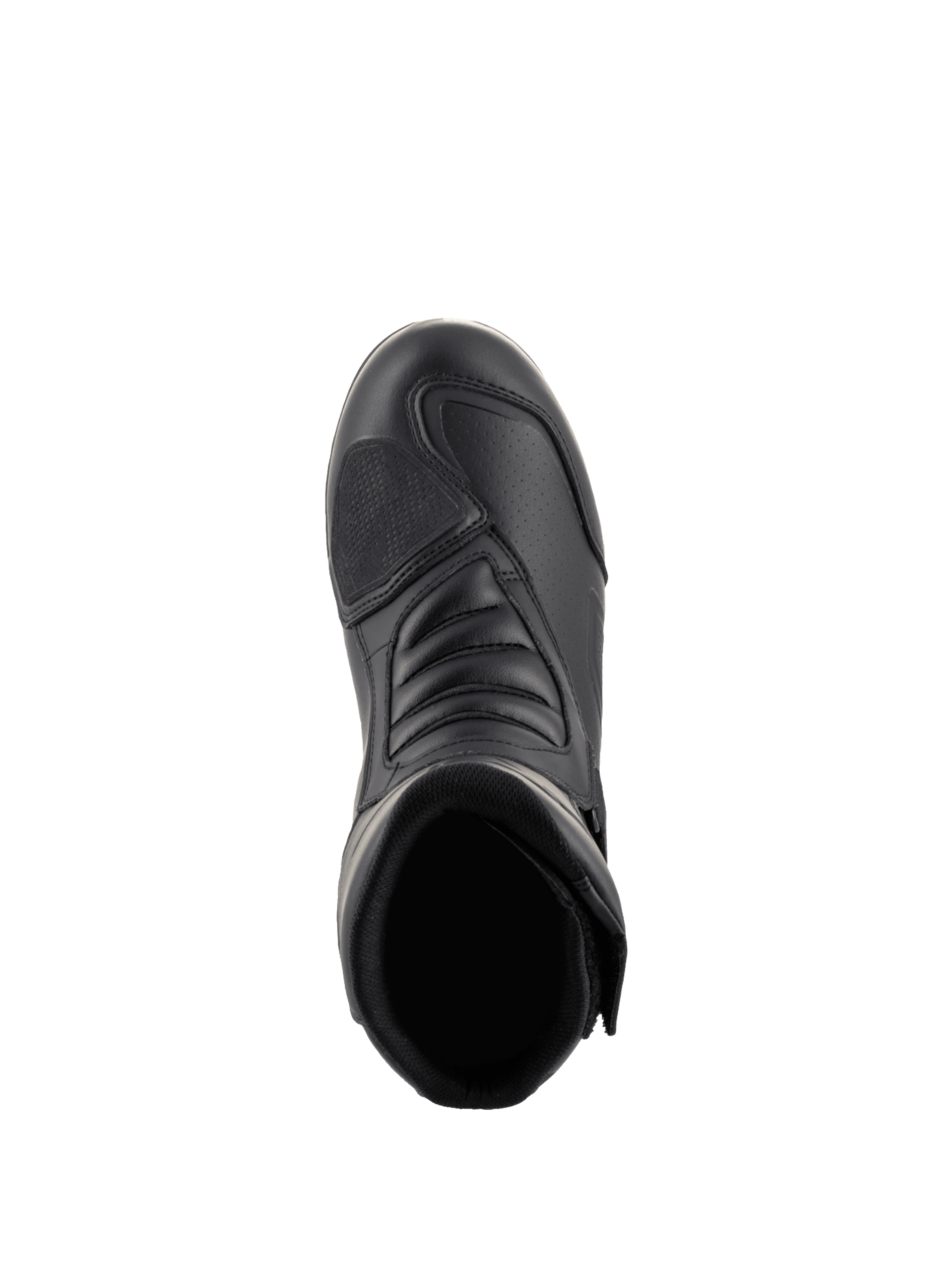 Bottes Imperméables Ridge V2