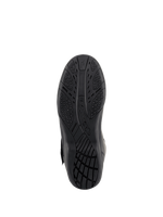 Bottes Imperméables Ridge V2