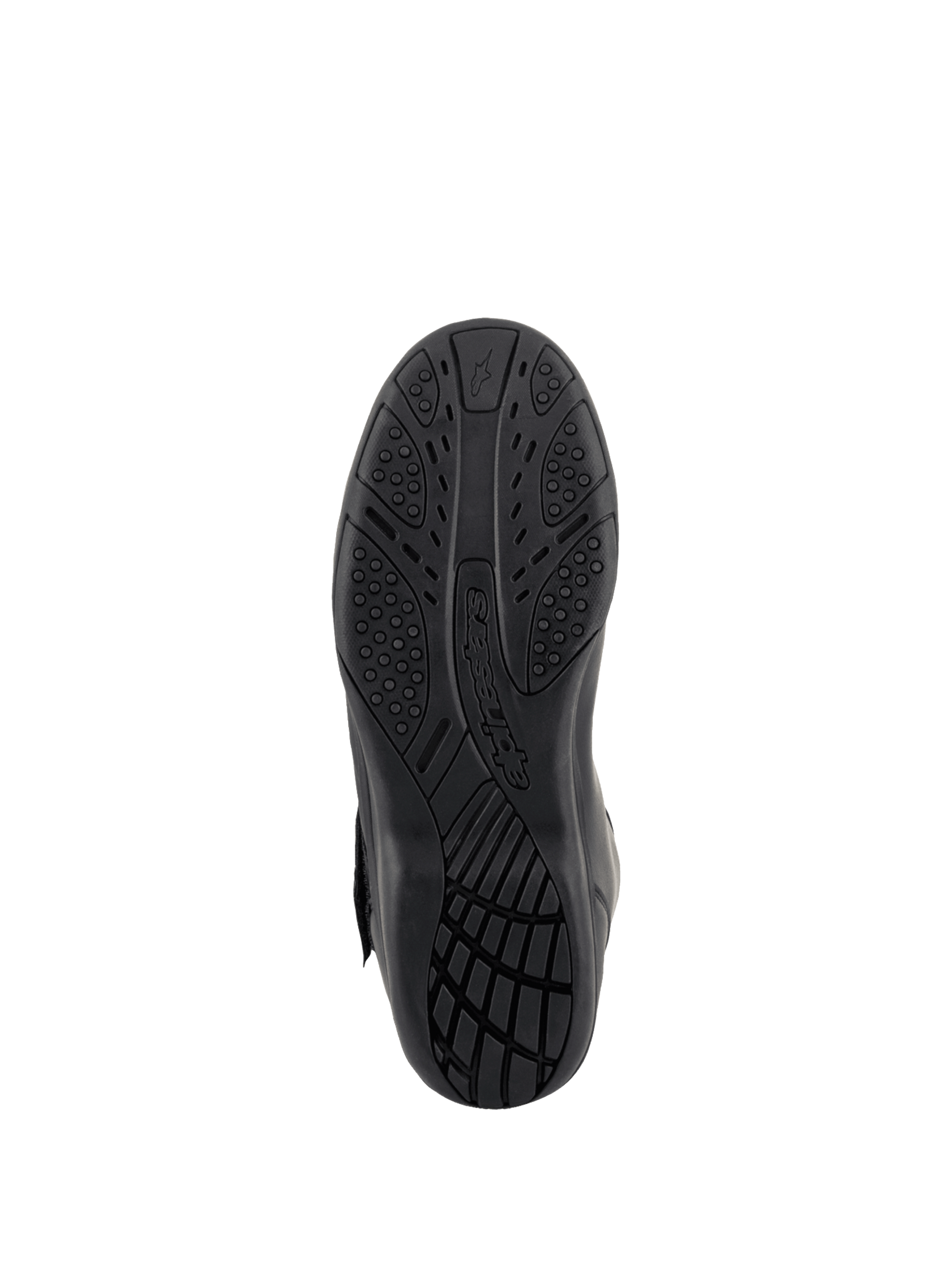 Bottes Imperméables Ridge V2