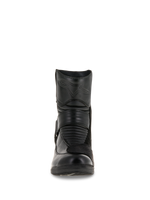 Bottes Imperméables Stella Valencia