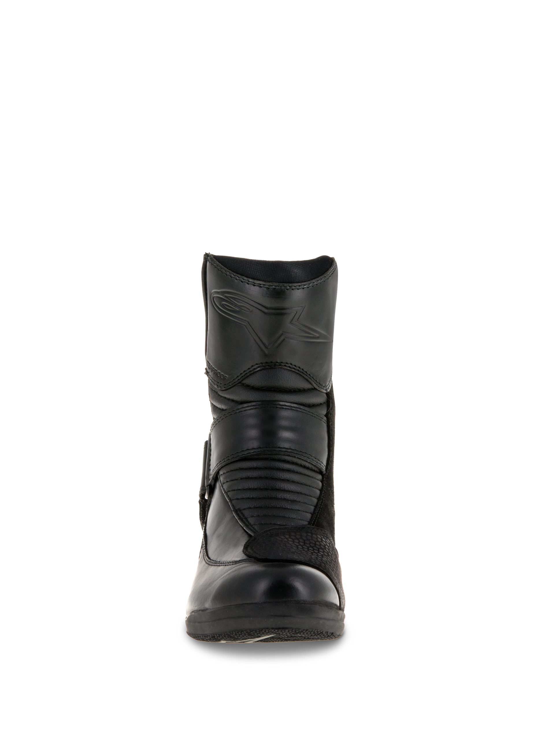Bottes Imperméables Stella Valencia