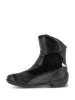 Bottes Imperméables Stella Valencia