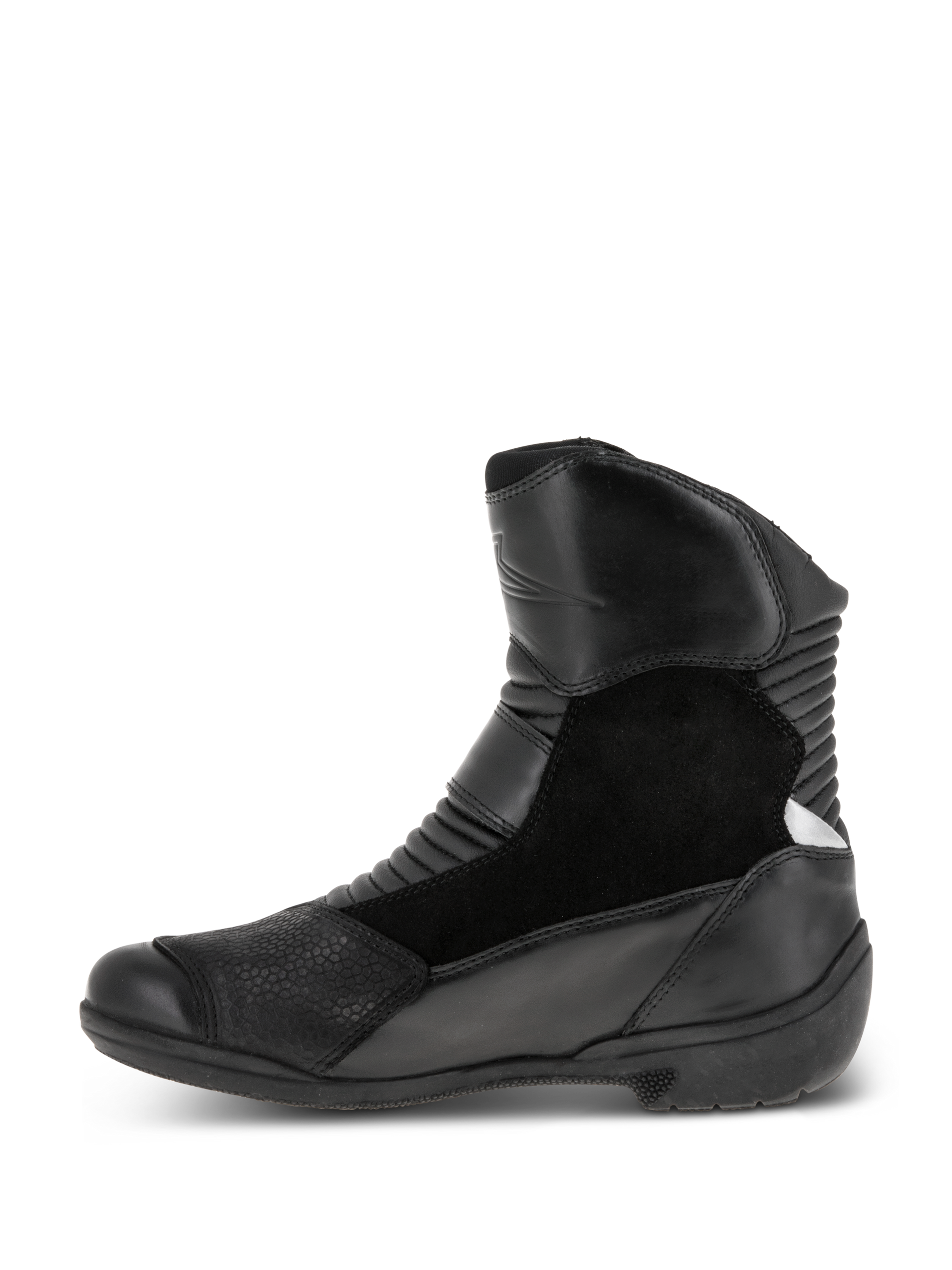Bottes Imperméables Stella Valencia