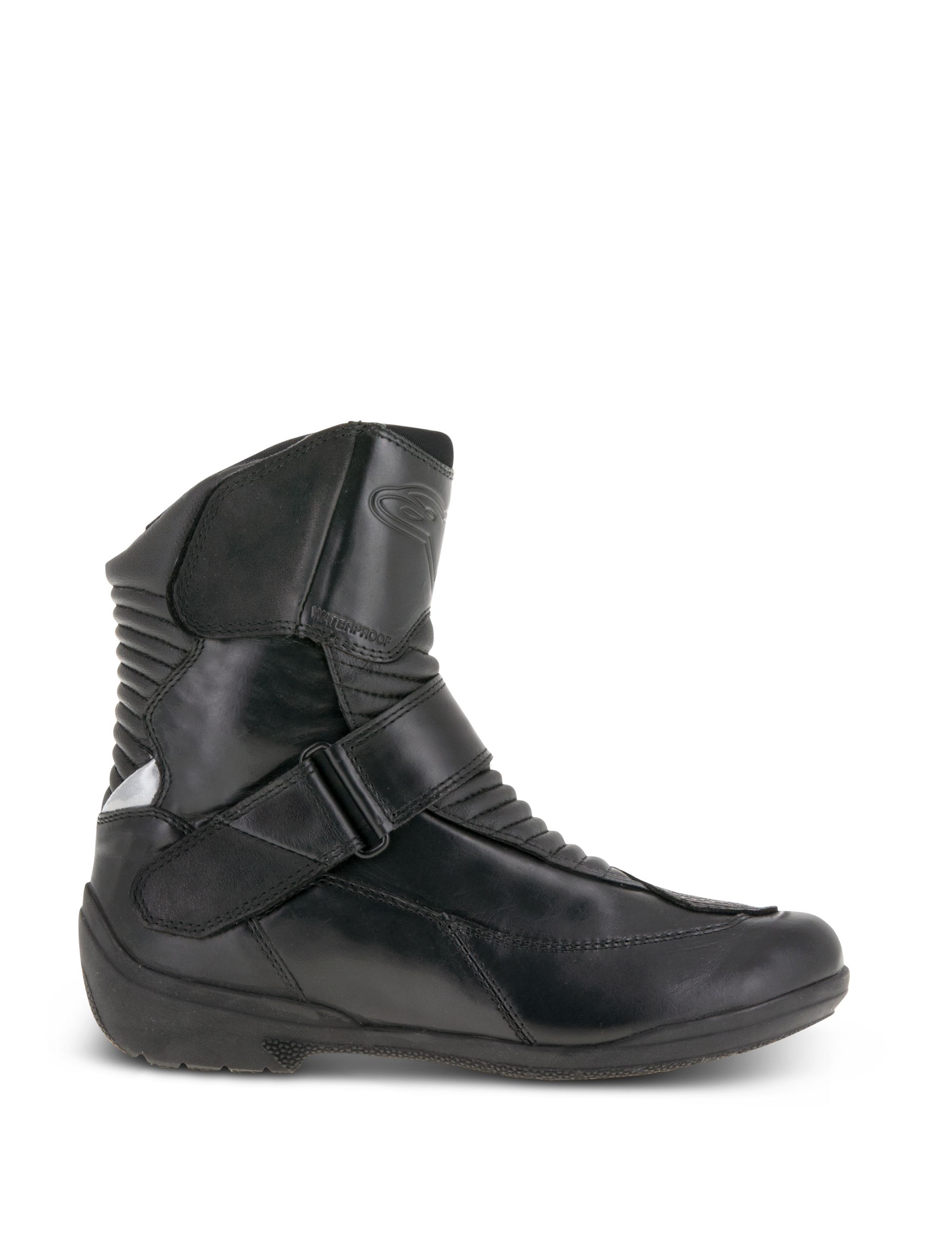 Bottes Imperméables Stella Valencia