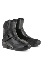 Bottes Imperméables Stella Valencia