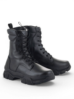 Bottes Ava