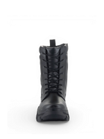 Bottes Ava