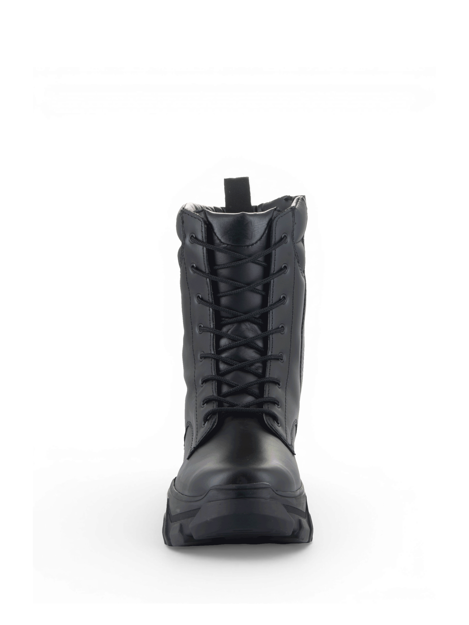 Bottes Ava