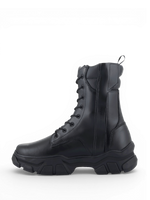 Bottes Ava