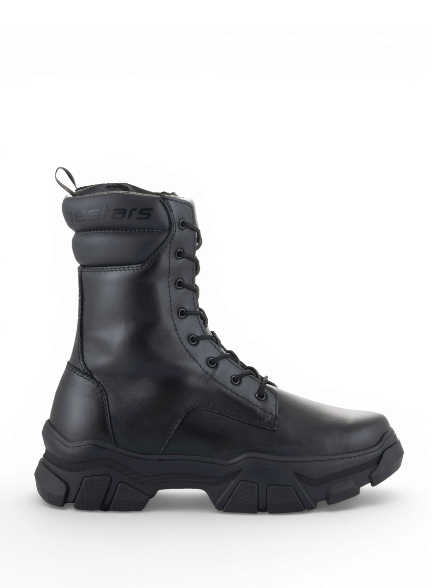 Bottes Ava