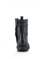 Bottes Ava