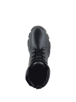 Bottes Ava