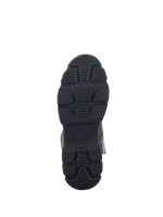 Bottes Ava