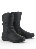 Bottes Origin Drystar®