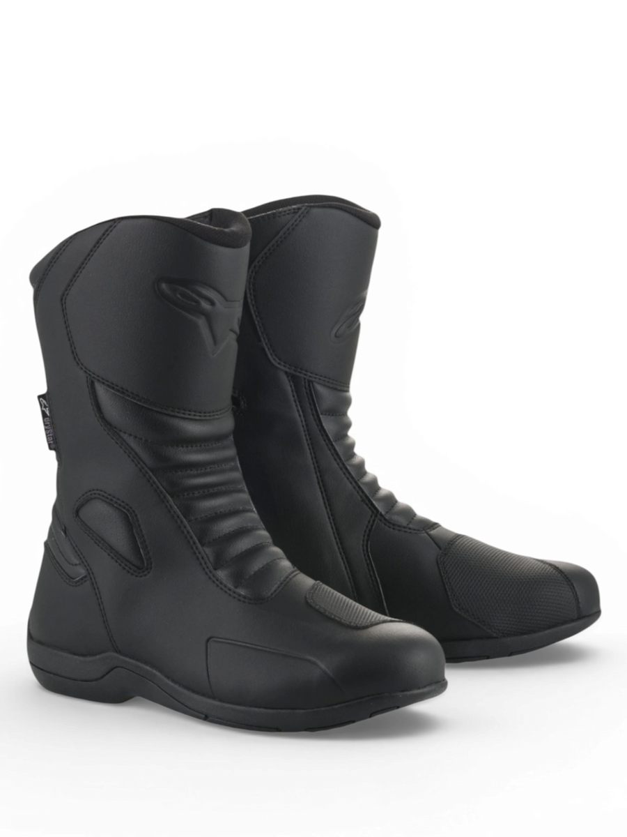 Bottes Origin Drystar®