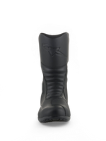 Bottes Origin Drystar®