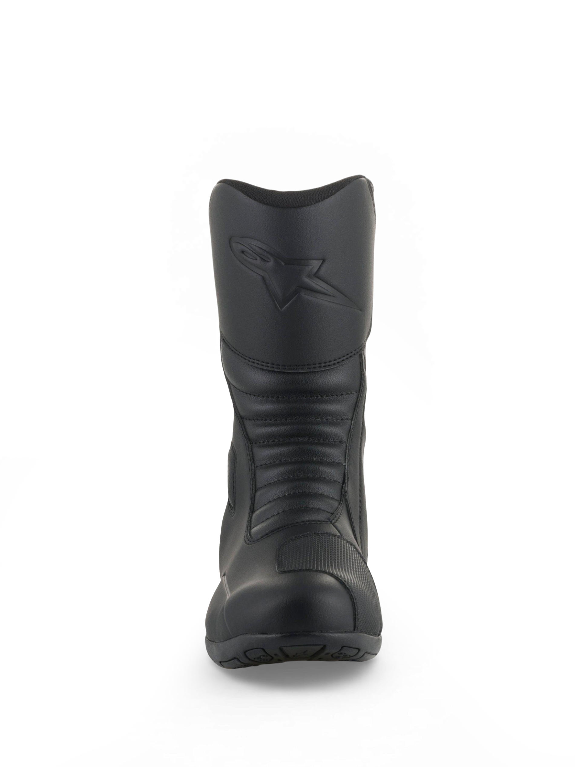 Bottes Origin Drystar®
