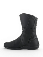 Bottes Origin Drystar®