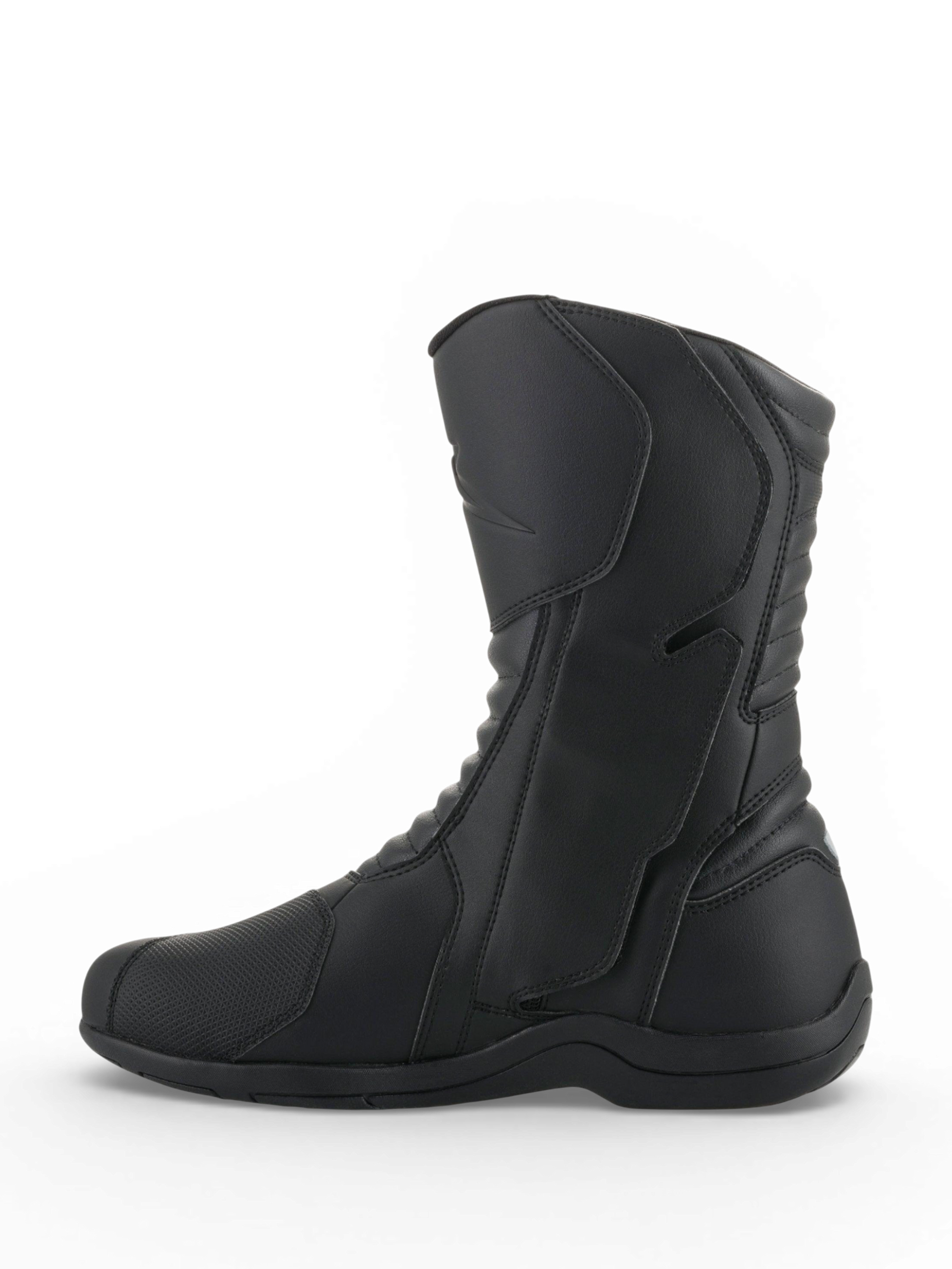 Bottes Origin Drystar®